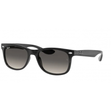 Ray-Ban JUNIOR NEW WAYFARER ORJ9052S 100/11